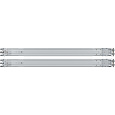Synology RKS-01 sada ližin pro FS2500