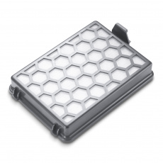 Kärcher - HEPA 13- hygienický filtr Kärcher - HEPA 13- hygienický filtr