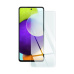 Smarty 2D tvrzené sklo Samsung Galaxy A53 5G