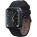 NJORD Vindur Apple Watch Strap 40/41mm grey
