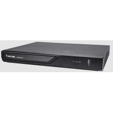 Vivotek NVR ND9323P, 8 kanálů, 8xPoE(max.120W), 2xHDD, H.265, 2x USB, DI/DO, 1xHDMI, Cloud Vivotek NVR ND9323P, 8 kanálů, 8xPoE(max.120W), 2xHDD, H.265, 2x USB, DI/DO, 1xHDMI, Cloud