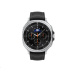BAZAR - Samsung Galaxy Watch8 Classic (46mm) černá, EU, rozbaleno