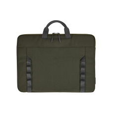 HP 14 Modular Laptop Sleeve Case HP 14 Modular Laptop Sleeve Case