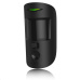Ajax MotionCam (8EU) ASP black