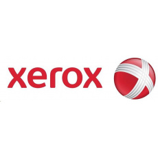 Xerox Cyan Standard toner cartridge pro Phaser 6510 a WorkCentre 6515, (1,000 Pages) DMO Xerox Cyan Standard toner cartridge pro Phaser 6510 a WorkCentre 6515, (1,000 Pages) DMO