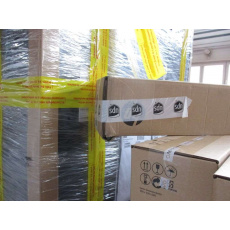 HP Universal Coated Paper, 124 microns (4.9 mil) • 90 g/m2 (24 lbs) • 1524 mm x 45.7 m, Q1408B - POŠKOZENÝ OBAL HP Universal Coated Paper, 124 microns (4.9 mil) • 90 g/m2 (24 lbs) • 1524 mm x 45.7 m, Q1408B - POŠKOZENÝ OBAL