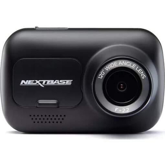 Nextbase 122 HD Nextbase 122 HD