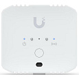 UBNT Environmental Sensor
