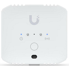 UBNT Environmental Sensor