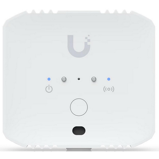 UBNT Environmental Sensor