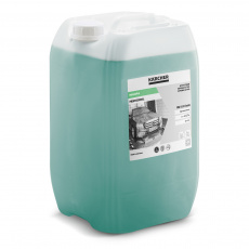 Kärcher - Aktivní pěna VehiclePro RM 812 Classic, 20l Kärcher - Aktivní pěna VehiclePro RM 812 Classic, 20l
