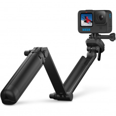 GoPro 3-Way 2.0 GoPro 3-Way 2.0