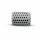 Easy Press pistole