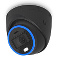 UBNT UVC-AI-Turret-B, AI Turret IP kamera, 8MP, černá