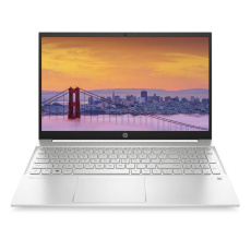 NTB HP Pavilion 15-eh1011nc,15.6" FHD AG IPS, Ryzen 7-5700U,16GB DDR4, 1TB SSD,AMD Radeon Integrated Graphics,Win11 Home NTB HP Pavilion 15-eh1011nc,15.6" FHD AG IPS, Ryzen 7-5700U,16GB DDR4, 1TB SSD,AMD Radeon Integrated Graphics,Win11 Home