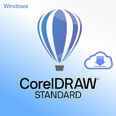 CorelDraw Standard 2024 EN/FR/DE/IT/ES/BR/NL/PL/CZ CorelDraw Standard 2024 EN/FR/DE/IT/ES/BR/NL/PL/CZ