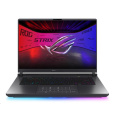 ASUS NTB ROG Strix G16 (G615LR-NEBULA002), Ultra 9-275HX, 16" 2560 x 1600, 32GB, 1TB SSD, RTX 5070Ti, No OS, Gray