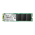 TRANSCEND SSD 825S 2TB, M.2 2280 SSD, SATA3 B+M Key, TLC