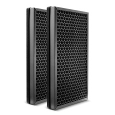 Kärcher - Sada filtrů AF 30 Kärcher - Sada filtrů AF 30