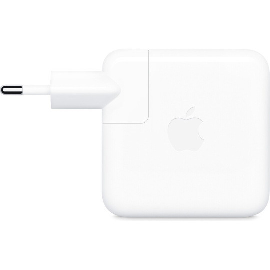 Apple 70W USB-C napájecí adaptér