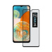 Obal:Me 5D tvrzené sklo Samsung Galaxy A23 5G černé
