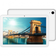 iGET SMART W201 tablet bílý iGET SMART W201 tablet bílý