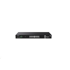 Tenda TEG2220P-16-250W