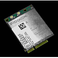 MikroTik R11eL-FG621-EA, R11 LTE6 modem