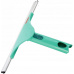 Leifheit 51425 stěrka na okna window slider 28cm