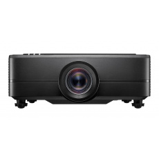 Optoma projektor ZU920T (DLP, FULL 3D, Laser, WUXGA , 9800 ANSI, 3 000 000:1, HDMI, VGA, RS232, RJ45, repro 2x10W) Optoma projektor ZU920T (DLP, FULL 3D, Laser, WUXGA , 9800 ANSI, 3 000 000:1, HDMI, VGA, RS232, RJ45, repro 2x10W)