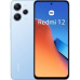 Xiaomi Redmi 12 4GB/128GB Sky Blue