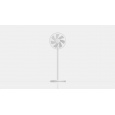 Xiaomi Mi Smart Standing Fan 2 Lite EU