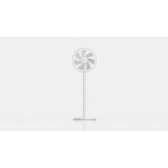 Xiaomi Mi Smart Standing Fan 2 Lite EU