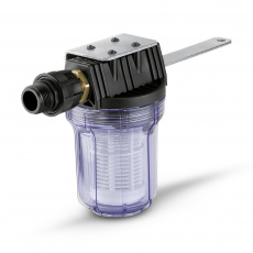 Kärcher - ABS vodní filtr
