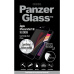 PanzerGlas Privacy Apple iPhone 6/6s/7/8/SE 2020/2022 Swarovski