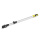 Tree Lopper / Pruning Saw