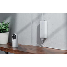 UBNT UDB, Device Bridge UBNT UDB, Device Bridge