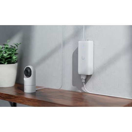 UBNT UDB, Device Bridge UBNT UDB, Device Bridge