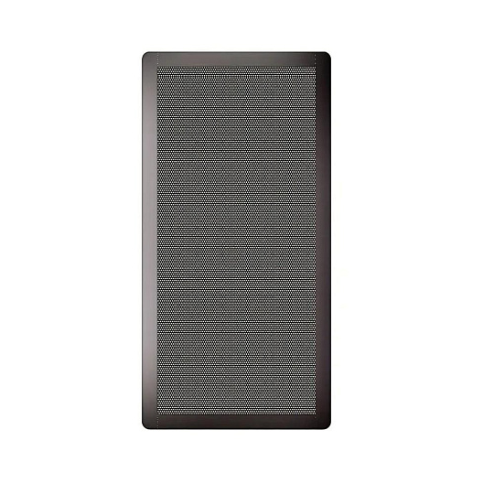 1stCOOL Prachový filtr pro ventilátor 140 x 280mm, Magnetický
