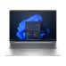 HP NTB ProBook 4 G1i 16inch U5-225H WUXGA 300FHD, RTX3050/4GB, 1x16GB, 1TB, WiFi6E, BT, backlit keyb, Win11Home, 3y PUR