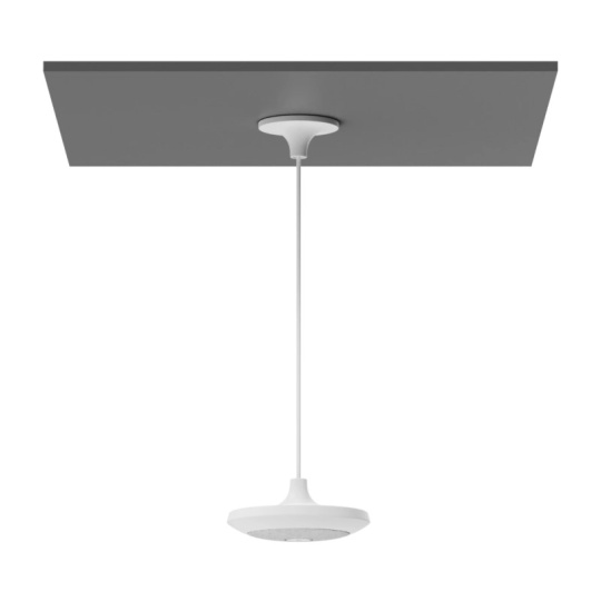 Logitech Stropní držák na mikrofony Rally Logitech Stropní držák na mikrofony Rally