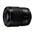 Panasonic Lumix S 50mm/F1,8
