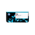 HP 746 300-ml Chromatic Red Ink Cartridge