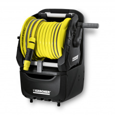 Kärcher - Naviják na hadici HR 7.315 Kit Kärcher - Naviják na hadici HR 7.315 Kit