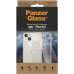 PanzerGlass™ HardCase Apple iPhone 14/13