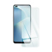 Smarty 2D tvrzené sklo Oppo Reno 4 Lite