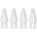 Apple Pencil Tips hroty na Apple Pencil 4ks