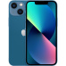 Apple iPhone 13 mini 256GB modrý