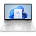 BAZAR - NTB HP Pavilion x360 14-ek1012nc, 14" FHD IPS 250 nits, Core i5-1335U, 16GB DDR4, Intel Iris Xe, Win11 Home,3Y -
