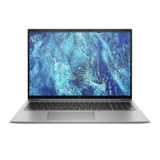 HP NTB ZBook Firefly 16G11 U7-165H 16AG WUXGA,32GB DDR5 5600,1TB PCIe-4x4, RTX A500/4GB,WiFi 6E,BT, Win11Pro,4y onsite HP NTB ZBook Firefly 16G11 U7-165H 16AG WUXGA,32GB DDR5 5600,1TB PCIe-4x4, RTX A500/4GB,WiFi 6E,BT, Win11Pro,4y onsite